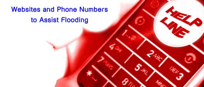 phone-flood-eng
